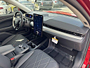Thumbnail image of 2022 Ford Mustang Mach-E at EurobahnBmwMiniMercedesBenz of Greensboro, NC