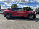 Thumbnail image of 2022 Ford Mustang Mach-E at EurobahnBmwMiniMercedesBenz of Greensboro, NC