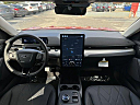 Thumbnail image of 2022 Ford Mustang Mach-E at EurobahnBmwMiniMercedesBenz of Greensboro, NC