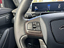 Thumbnail image of 2022 Ford Mustang Mach-E at EurobahnBmwMiniMercedesBenz of Greensboro, NC