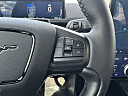 Thumbnail image of 2022 Ford Mustang Mach-E at EurobahnBmwMiniMercedesBenz of Greensboro, NC