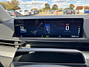 Thumbnail image of 2022 Ford Mustang Mach-E at EurobahnBmwMiniMercedesBenz of Greensboro, NC
