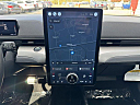 Thumbnail image of 2022 Ford Mustang Mach-E at EurobahnBmwMiniMercedesBenz of Greensboro, NC