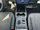 Thumbnail image of 2022 Ford Mustang Mach-E at EurobahnBmwMiniMercedesBenz of Greensboro, NC