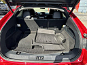 Thumbnail image of 2022 Ford Mustang Mach-E at EurobahnBmwMiniMercedesBenz of Greensboro, NC