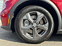 Thumbnail image of 2022 Ford Mustang Mach-E at EurobahnBmwMiniMercedesBenz of Greensboro, NC
