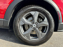 Thumbnail image of 2022 Ford Mustang Mach-E at EurobahnBmwMiniMercedesBenz of Greensboro, NC