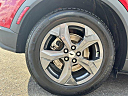Thumbnail image of 2022 Ford Mustang Mach-E at EurobahnBmwMiniMercedesBenz of Greensboro, NC