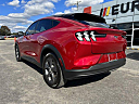 Thumbnail image of 2022 Ford Mustang Mach-E at EurobahnBmwMiniMercedesBenz of Greensboro, NC