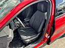Thumbnail image of 2022 Ford Mustang Mach-E at EurobahnBmwMiniMercedesBenz of Greensboro, NC