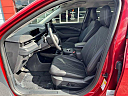 Thumbnail image of 2022 Ford Mustang Mach-E at EurobahnBmwMiniMercedesBenz of Greensboro, NC