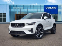 Thumbnail image of 2025 Volvo XC40 at LaFontaine Volvo Cars of Farmington Hills