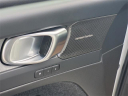 2025 Volvo XC40 B5 Ultra Bright Theme at LaFontaine Volvo Cars of Farmington Hills