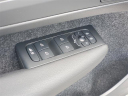 Thumbnail image of 2025 Volvo XC40 at LaFontaine Volvo Cars of Farmington Hills