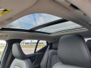 Thumbnail image of 2025 Volvo XC40 at LaFontaine Volvo Cars of Farmington Hills