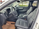 Thumbnail image of 2025 Volvo XC40 at LaFontaine Volvo Cars of Farmington Hills