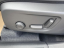 Thumbnail image of 2025 Volvo XC40 at LaFontaine Volvo Cars of Farmington Hills
