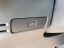 Thumbnail image of 2025 Volvo XC40 at LaFontaine Volvo Cars of Farmington Hills