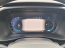Thumbnail image of 2025 Volvo XC40 at LaFontaine Volvo Cars of Farmington Hills