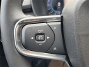Thumbnail image of 2025 Volvo XC40 at LaFontaine Volvo Cars of Farmington Hills