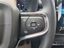 Thumbnail image of 2025 Volvo XC40 at LaFontaine Volvo Cars of Farmington Hills