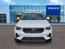 Thumbnail image of 2025 Volvo XC40 at LaFontaine Volvo Cars of Farmington Hills