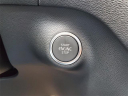 Thumbnail image of 2025 Volvo XC40 at LaFontaine Volvo Cars of Farmington Hills