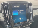 Thumbnail image of 2025 Volvo XC40 at LaFontaine Volvo Cars of Farmington Hills