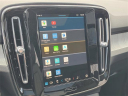 Thumbnail image of 2025 Volvo XC40 at LaFontaine Volvo Cars of Farmington Hills