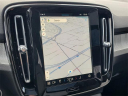 Thumbnail image of 2025 Volvo XC40 at LaFontaine Volvo Cars of Farmington Hills