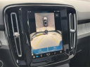 Thumbnail image of 2025 Volvo XC40 at LaFontaine Volvo Cars of Farmington Hills