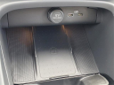 Thumbnail image of 2025 Volvo XC40 at LaFontaine Volvo Cars of Farmington Hills