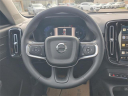 Thumbnail image of 2025 Volvo XC40 at LaFontaine Volvo Cars of Farmington Hills