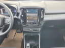 Thumbnail image of 2025 Volvo XC40 at LaFontaine Volvo Cars of Farmington Hills