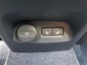 Thumbnail image of 2025 Volvo XC40 at LaFontaine Volvo Cars of Farmington Hills