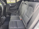 Thumbnail image of 2025 Volvo XC40 at LaFontaine Volvo Cars of Farmington Hills