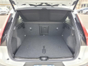Thumbnail image of 2025 Volvo XC40 at LaFontaine Volvo Cars of Farmington Hills