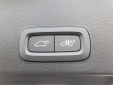 Thumbnail image of 2025 Volvo XC40 at LaFontaine Volvo Cars of Farmington Hills