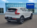 Thumbnail image of 2025 Volvo XC40 at LaFontaine Volvo Cars of Farmington Hills