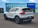 Thumbnail image of 2025 Volvo XC40 at LaFontaine Volvo Cars of Farmington Hills