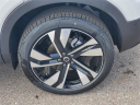 Thumbnail image of 2025 Volvo XC40 at LaFontaine Volvo Cars of Farmington Hills