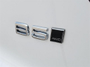 Thumbnail image of 2025 Volvo XC40 at LaFontaine Volvo Cars of Farmington Hills