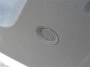 Thumbnail image of 2025 Volvo XC40 at LaFontaine Volvo Cars of Farmington Hills