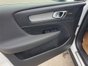 Thumbnail image of 2025 Volvo XC40 at LaFontaine Volvo Cars of Farmington Hills