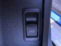 Thumbnail image of 2025 Audi S5 at AudiHoffmanEstates-Used of Hoffman Estates, IL