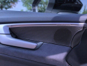 Thumbnail image of 2025 Audi S5 at AudiHoffmanEstates-Used of Hoffman Estates, IL