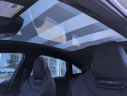 Thumbnail image of 2025 Audi S5 at AudiHoffmanEstates-Used of Hoffman Estates, IL