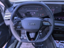 Thumbnail image of 2025 Audi S5 at AudiHoffmanEstates-Used of Hoffman Estates, IL
