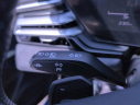 Thumbnail image of 2025 Audi S5 at AudiHoffmanEstates-Used of Hoffman Estates, IL