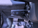 Thumbnail image of 2025 Audi S5 at AudiHoffmanEstates-Used of Hoffman Estates, IL